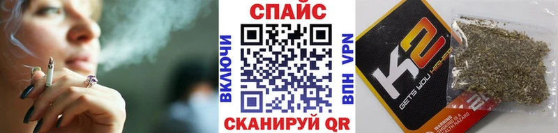 БУТИРАТ оксана  магазин продажи   Олонец 