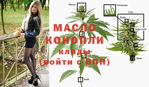COCAINE Переславль-Залесский
