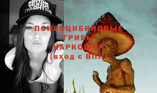 мяу мяу мука Алексеевка