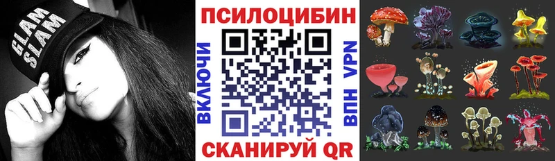 Псилоцибиновые грибы Magic Shrooms  Олонец 